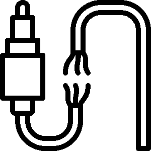 Penarikan/Penyambungan Kabel FO