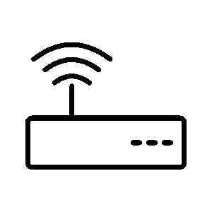 Jasa Instalasi Router