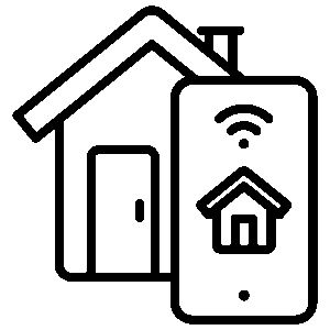 Jasa Instalasi SmartHome